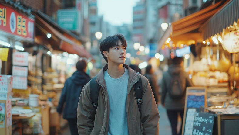 餐饮难做,都怪社区小店太多?